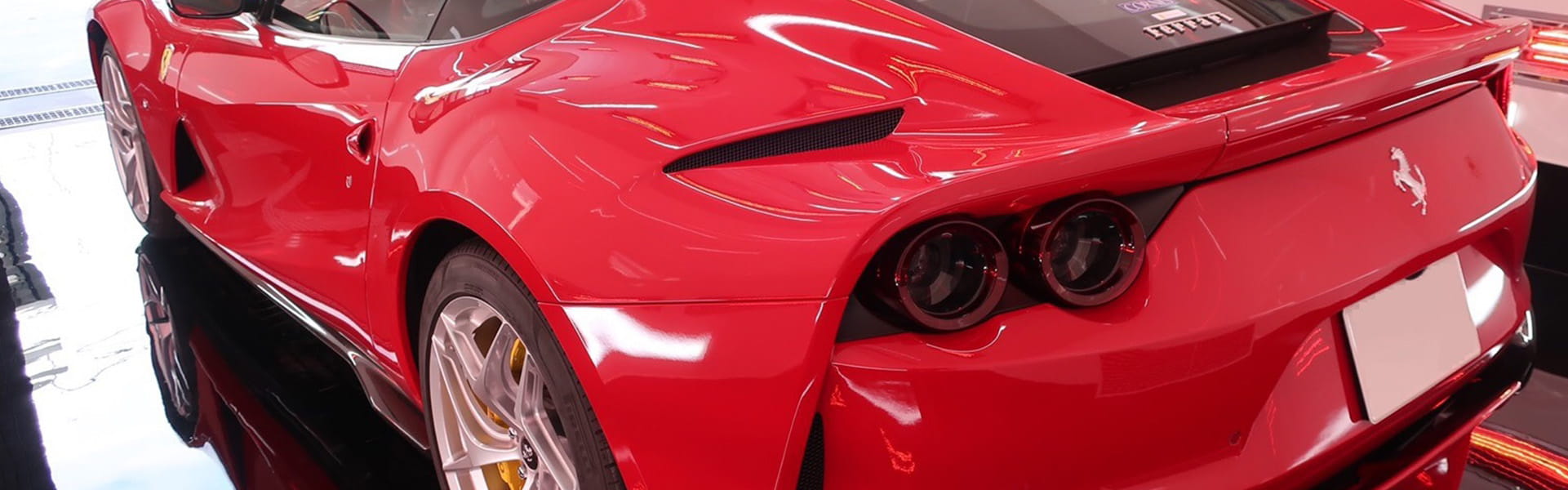 コラム｜香川のコーティング専門店｜四国工房