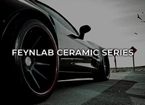 日常清掃（週1～6日）