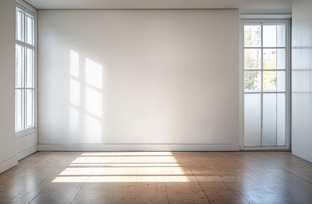 リフォーム・現状回復工事｜オフィス・店舗・マンション・ビルのクリーニング（清掃）は東京都世田谷区【トミーワークス】にお任せください。日常清掃、定期清掃も承っております。杉並区や神奈川県川崎市も出張可！