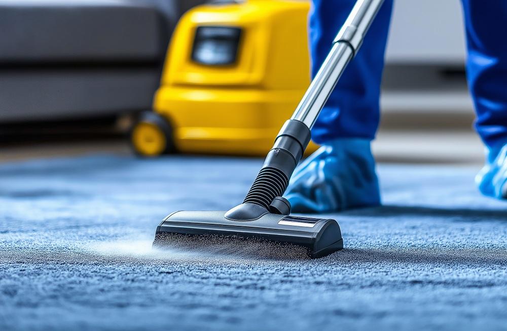 床清掃（カーペット清掃）｜オフィス・店舗・マンション・ビルのクリーニング（清掃）は東京都世田谷区【トミーワークス】にお任せください。日常清掃、定期清掃も承っております。杉並区や神奈川県川崎市も出張可！