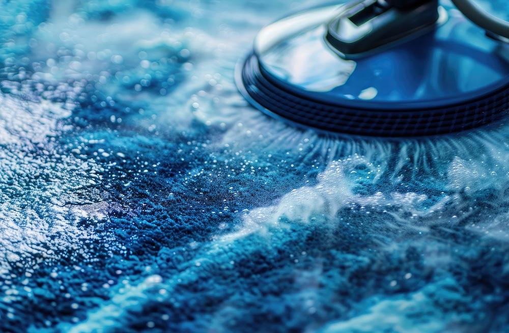 床清掃（洗浄ワックス）｜オフィス・店舗・マンション・ビルのクリーニング（清掃）は東京都世田谷区【トミーワークス】にお任せください。日常清掃、定期清掃も承っております。杉並区や神奈川県川崎市も出張可！