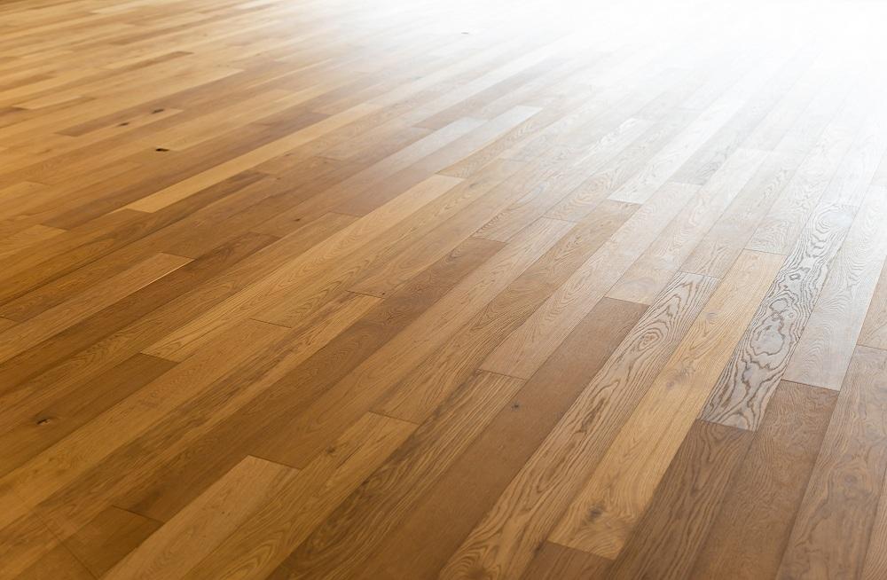 床清掃（剥離）｜オフィス・店舗・マンション・ビルのクリーニング（清掃）は東京都世田谷区【トミーワークス】にお任せください。日常清掃、定期清掃も承っております。杉並区や神奈川県川崎市も出張可！