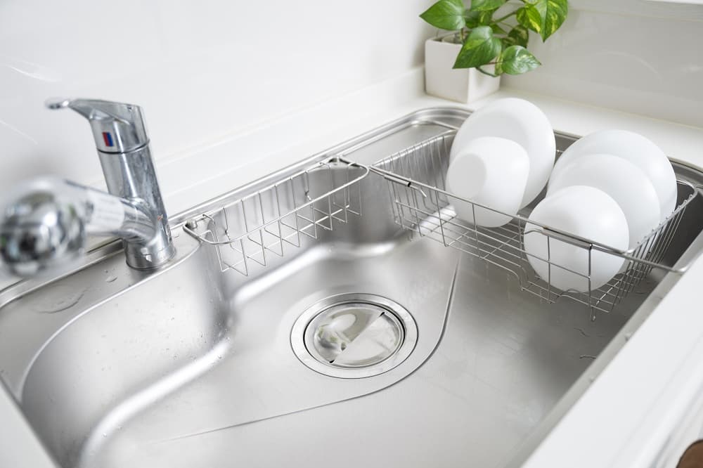 日常清掃（週1～6日）｜オフィス・店舗・マンション・ビルのクリーニング（清掃）は東京都世田谷区【トミーワークス】にお任せください。日常清掃、定期清掃も承っております。杉並区や神奈川県川崎市も出張可！