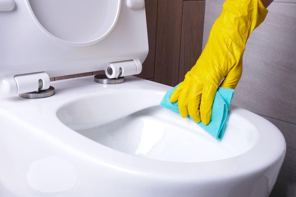 オフィス清掃・店舗清掃｜オフィス・店舗・マンション・ビルのクリーニング（清掃）は東京都世田谷区【トミーワークス】にお任せください。日常清掃、定期清掃も承っております。杉並区や神奈川県川崎市も出張可！