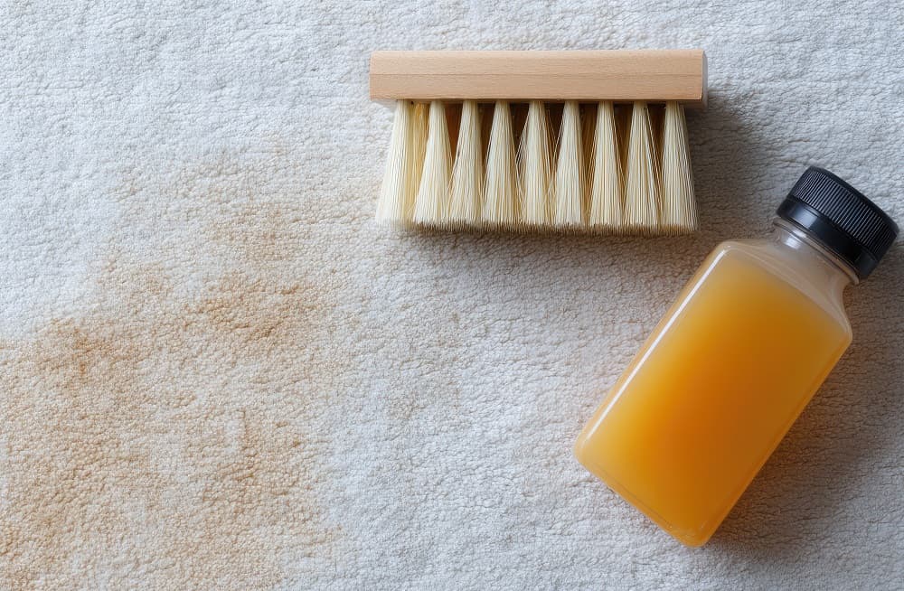 ビル清掃・マンション清掃｜オフィス・店舗・マンション・ビルのクリーニング（清掃）は東京都世田谷区【トミーワークス】にお任せください。日常清掃、定期清掃も承っております。杉並区や神奈川県川崎市も出張可！