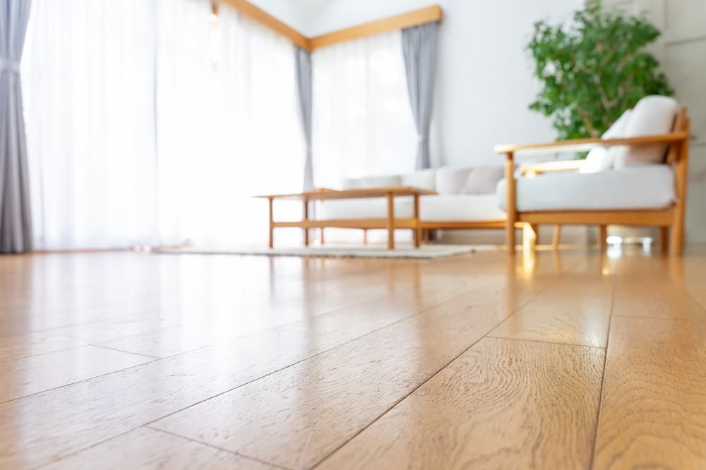 病院清掃・院内清掃｜オフィス・店舗・マンション・ビルのクリーニング（清掃）は東京都世田谷区【トミーワークス】にお任せください。日常清掃、定期清掃も承っております。杉並区や神奈川県川崎市も出張可！