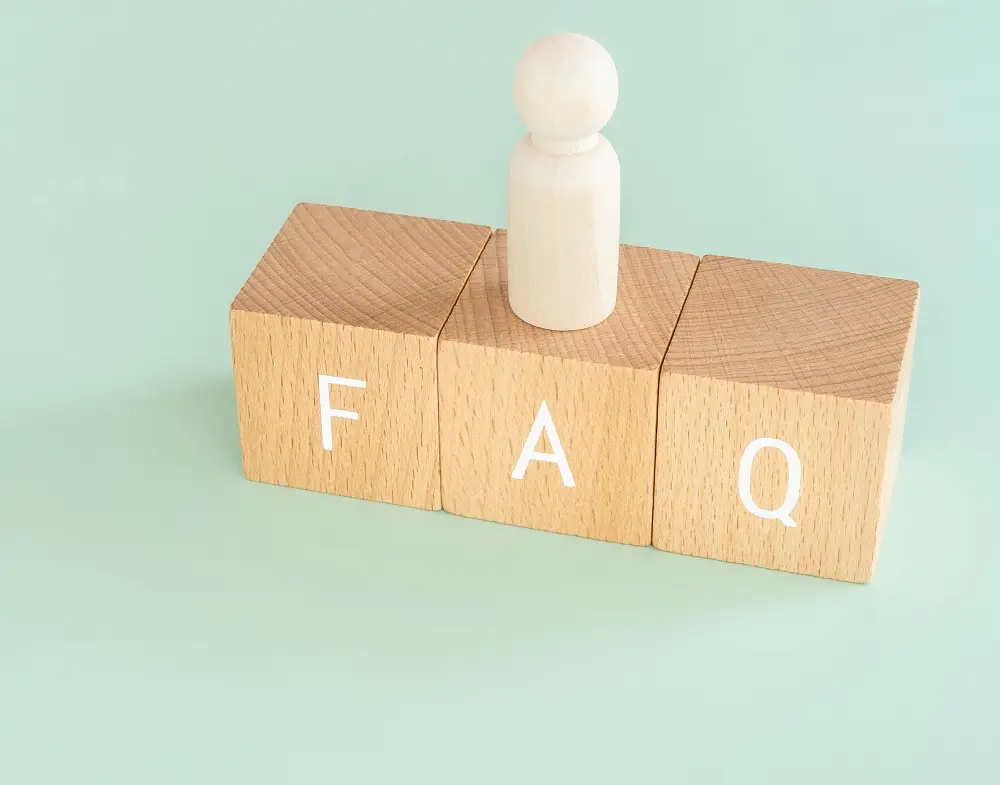 よくあるご質問｜ハウスクリーニング会社の【トミーワークス】は見積、出張費無料！東京都世田谷区で清掃業者をお探ならお気軽にご相談ください！水回り、エアコン、キッチン、レンジフード、浴室、洗面所、トイレ、カーペット、空室、室内、ガラス・サッシ、リフォーム・現状回復、定期クリーニングに対応。杉並区や神奈川県川崎市も出張可！