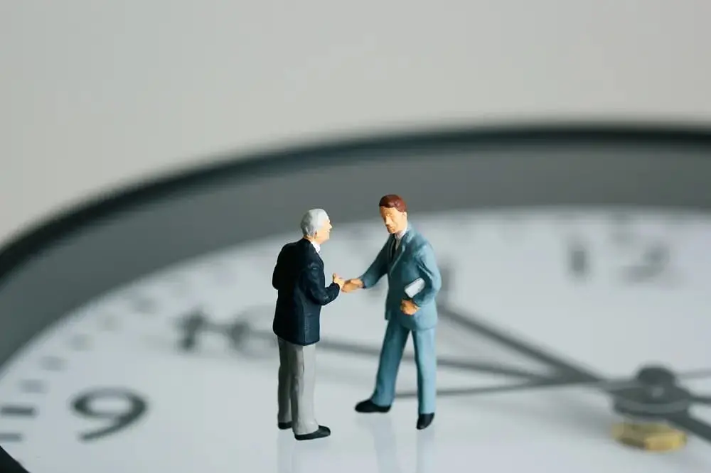 お付き合いの流れ｜ハウスクリーニング会社の【トミーワークス】は見積、出張費無料！東京都世田谷区で清掃業者をお探ならお気軽にご相談ください！水回り、エアコン、キッチン、レンジフード、浴室、洗面所、トイレ、カーペット、空室、室内、ガラス・サッシ、リフォーム・現状回復、定期クリーニングに対応。杉並区や神奈川県川崎市も出張可！