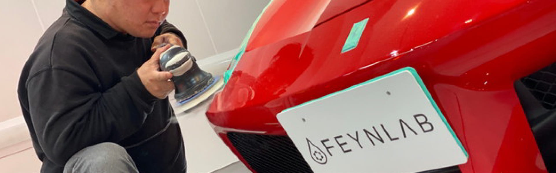 施工実績｜香川のコーティング専門店｜四国工房