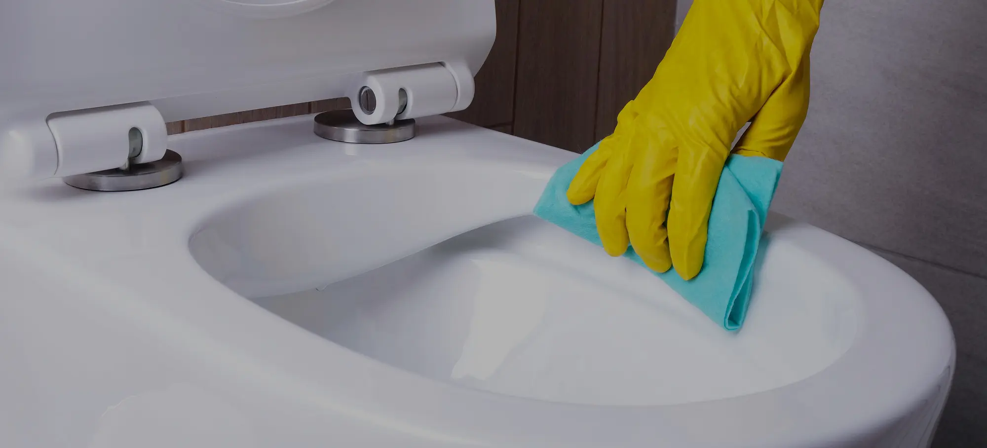 トイレクリーニング｜【個人の方向け】ハウスクリーニング会社の【トミーワークス】は見積、出張費無料！東京都世田谷区で清掃業者をお探ならお気軽にご相談ください！水回り、エアコン、キッチン、レンジフード、浴室、洗面所、トイレ、カーペット、空室、室内、ガラス・サッシ、リフォーム・現状回復、定期クリーニングに対応。杉並区や神奈川県川崎市も出張可！