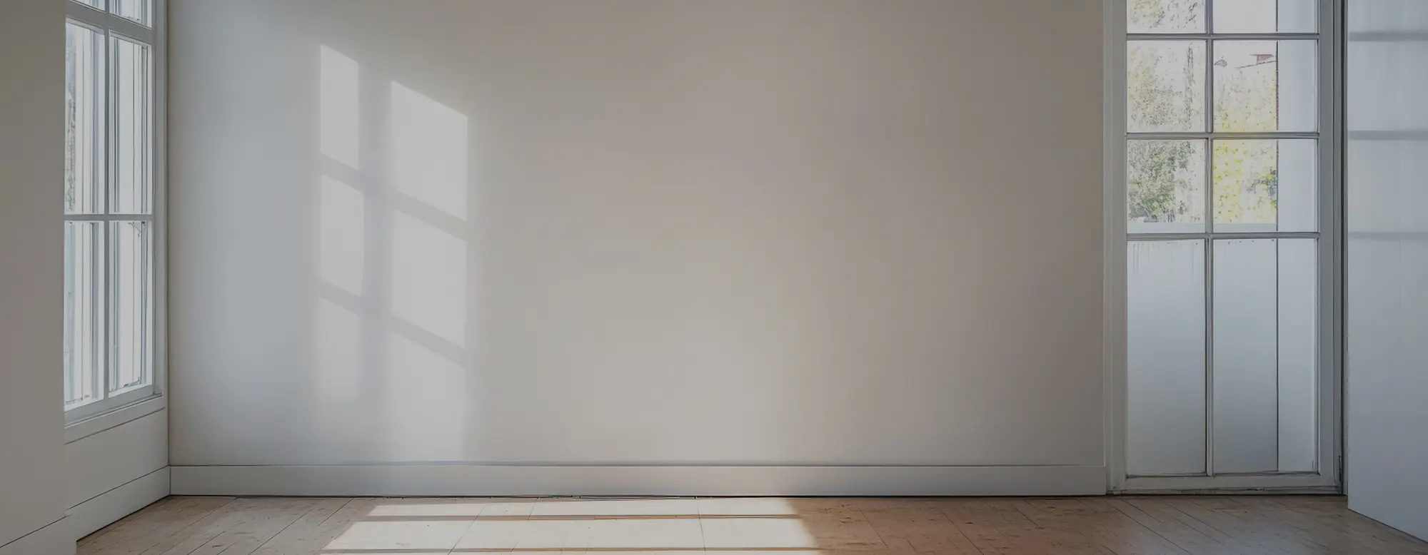 空室クリーニング｜【個人の方向け】ハウスクリーニング会社の【トミーワークス】は見積、出張費無料！東京都世田谷区で清掃業者をお探ならお気軽にご相談ください！水回り、エアコン、キッチン、レンジフード、浴室、洗面所、トイレ、カーペット、空室、室内、ガラス・サッシ、リフォーム・現状回復、定期クリーニングに対応。杉並区や神奈川県川崎市も出張可！