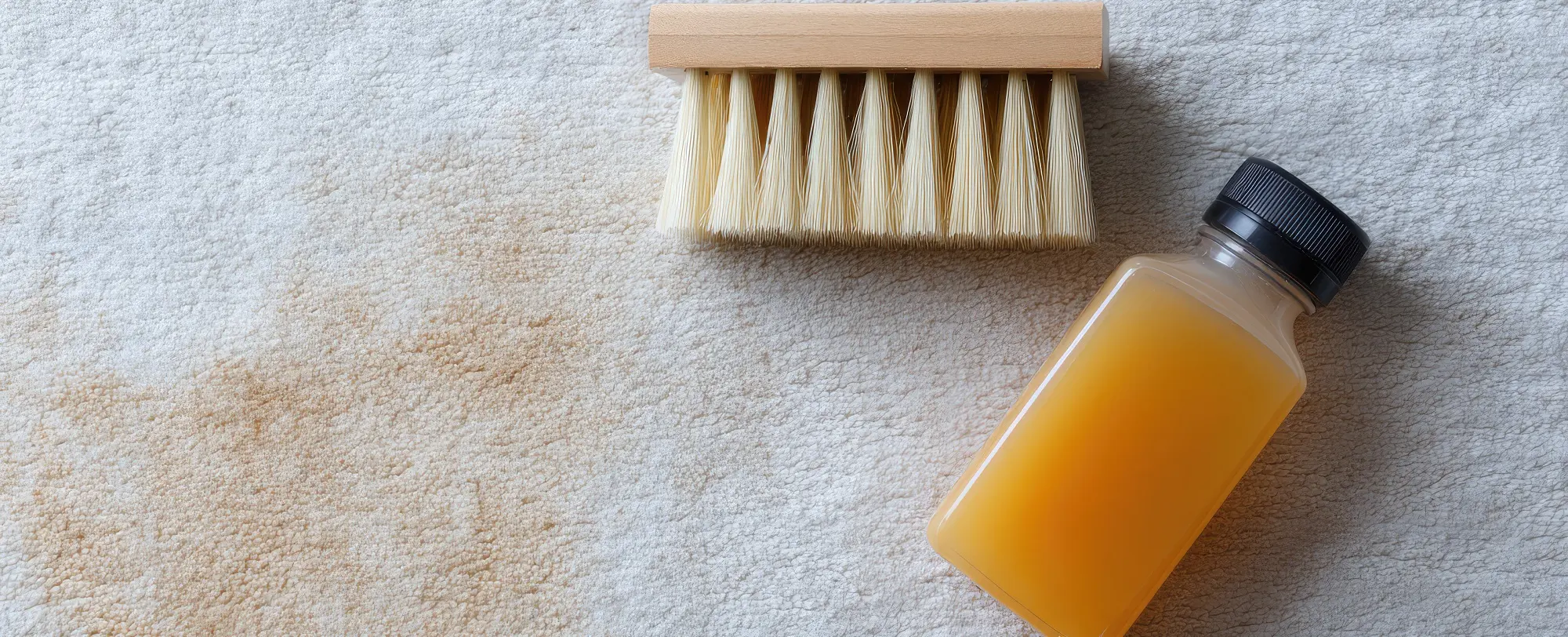 カーペットクリーニング｜【個人の方向け】ハウスクリーニング会社の【トミーワークス】は見積、出張費無料！東京都世田谷区で清掃業者をお探ならお気軽にご相談ください！水回り、エアコン、キッチン、レンジフード、浴室、洗面所、トイレ、カーペット、空室、室内、ガラス・サッシ、リフォーム・現状回復、定期クリーニングに対応。杉並区や神奈川県川崎市も出張可！