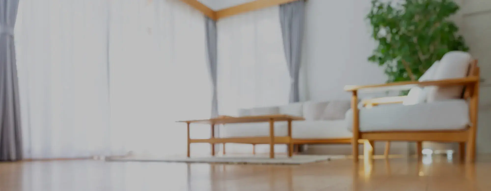 家全体クリーニング｜【個人の方向け】ハウスクリーニング会社の【トミーワークス】は見積、出張費無料！東京都世田谷区で清掃業者をお探ならお気軽にご相談ください！水回り、エアコン、キッチン、レンジフード、浴室、洗面所、トイレ、カーペット、空室、室内、ガラス・サッシ、リフォーム・現状回復、定期クリーニングに対応。杉並区や神奈川県川崎市も出張可！